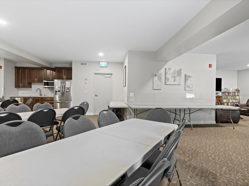 Listing Image for R3096328