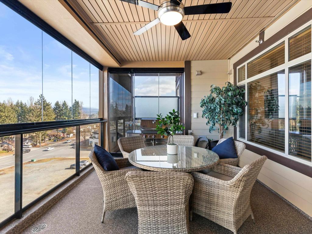 Listing Image for R3096328