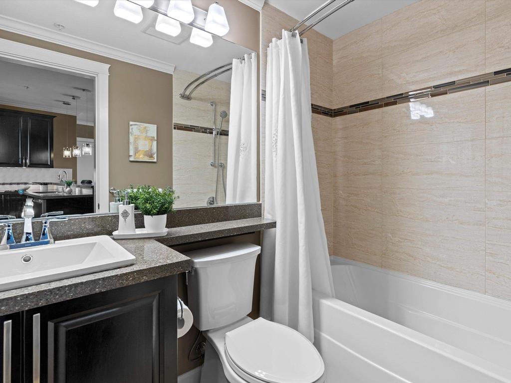 Listing Image for R3096328