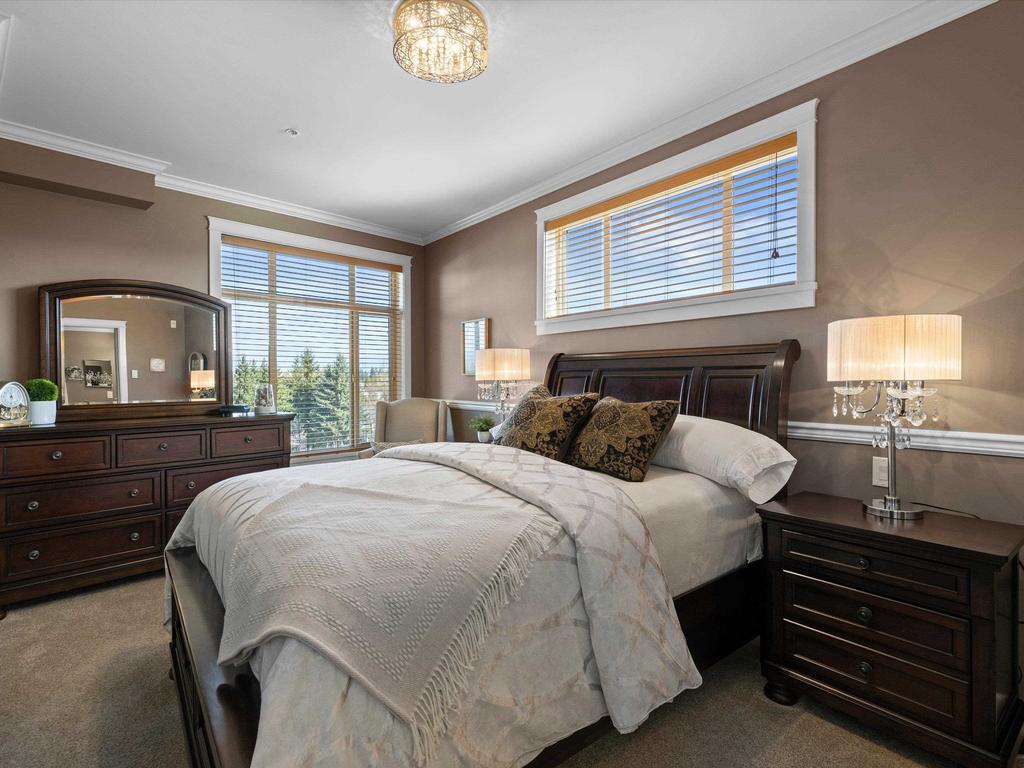 Listing Image for R3096328