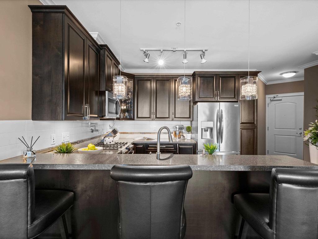 Listing Image for R3096328