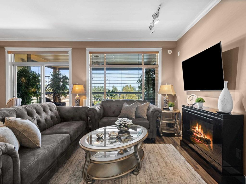 Listing Image for R3096328