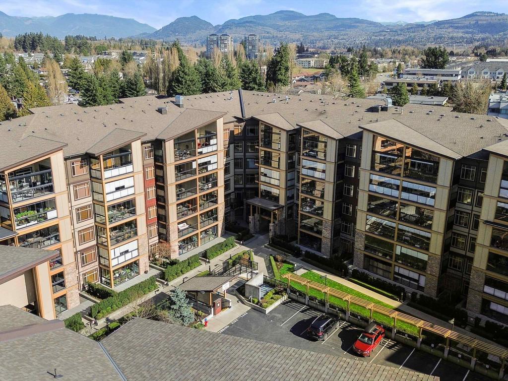 Listing Image for R3096328