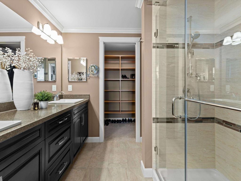 Listing Image for R3096328