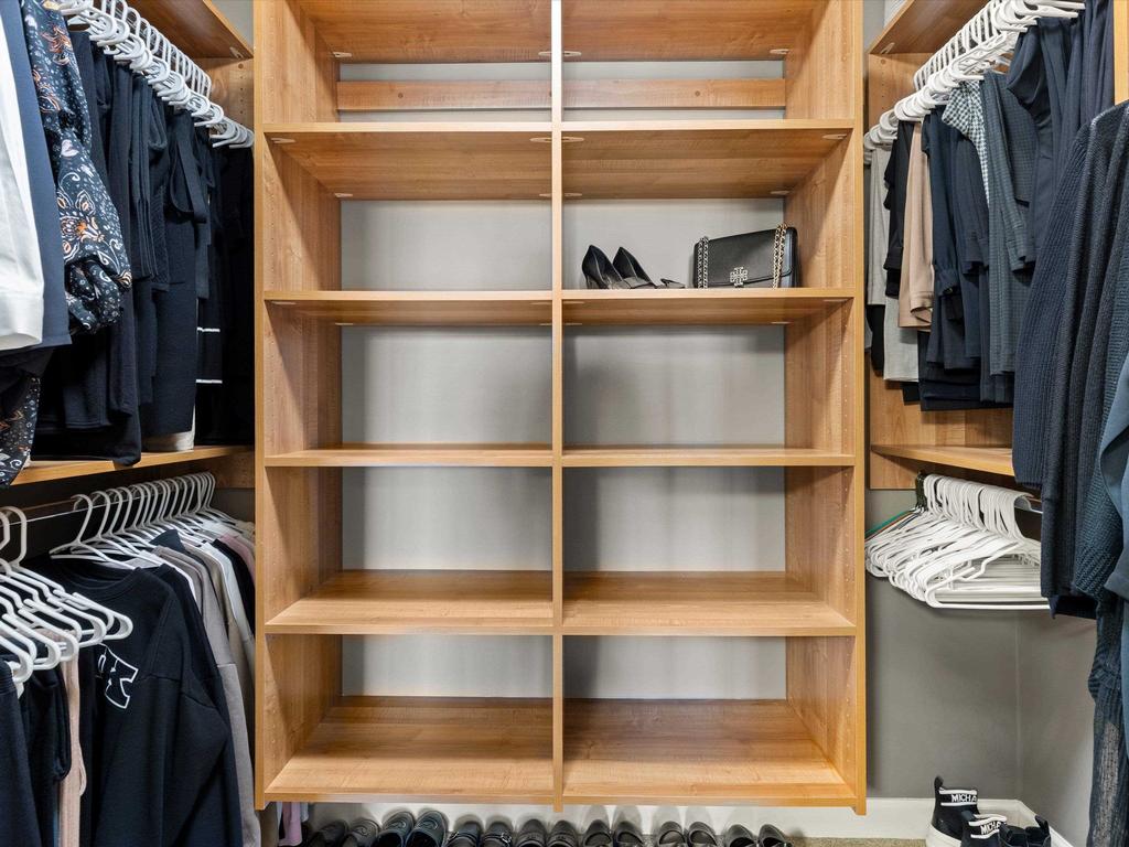 Listing Image for R3096328