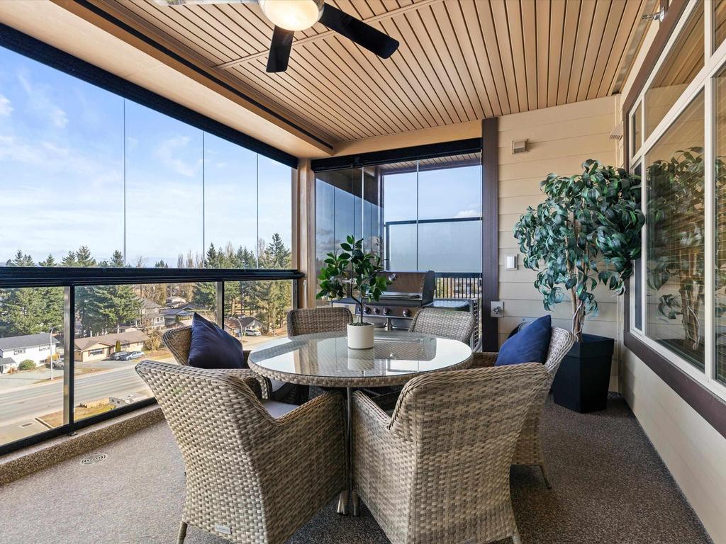 Listing Image for R3096328