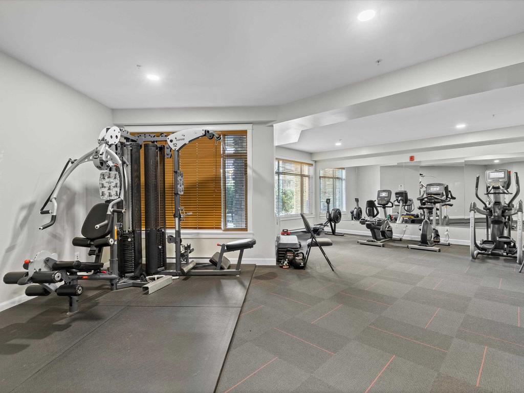 Listing Image for R3096328