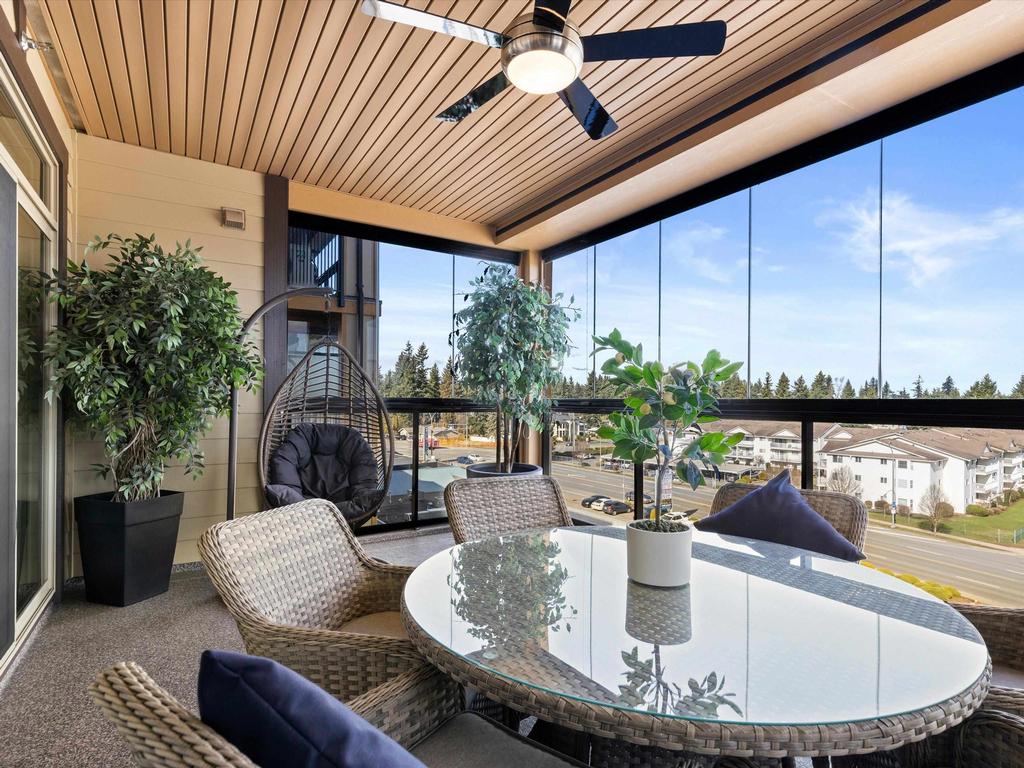 Listing Image for R3096328