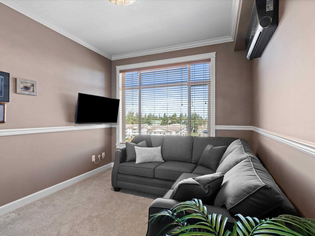 Listing Image for R3096328