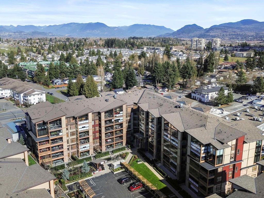 Listing Image for R3096328