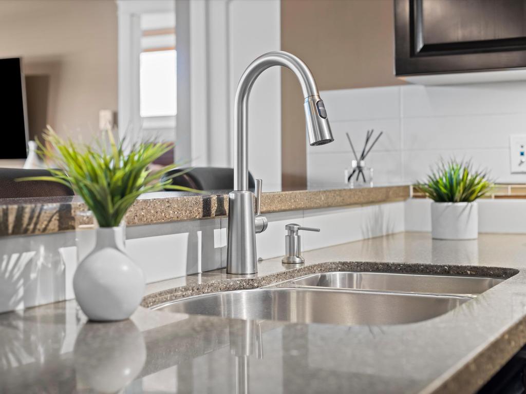 Listing Image for R3096328