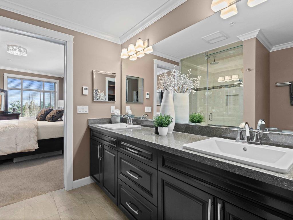 Listing Image for R3096328