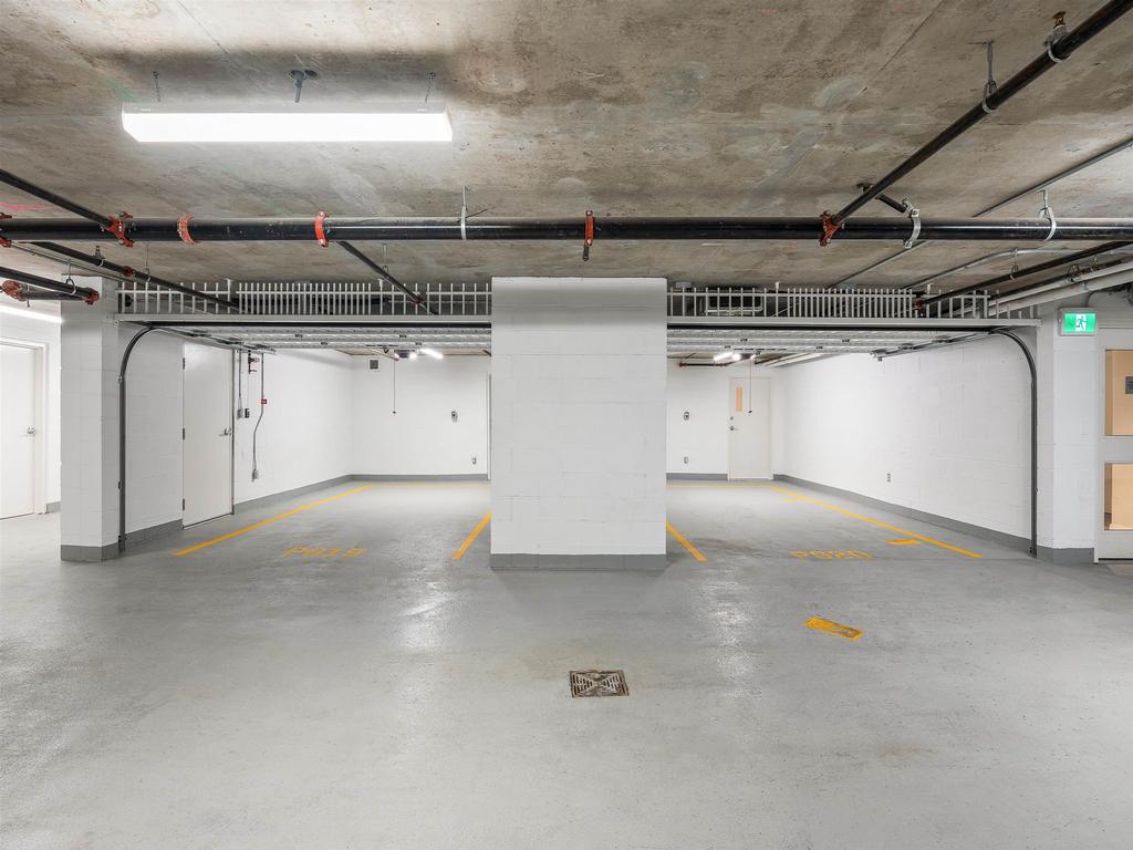 Listing Image for R3096329