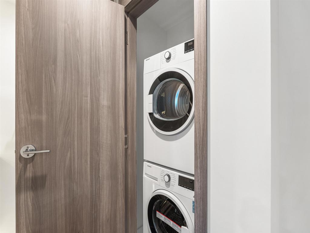 Listing Image for R3096329