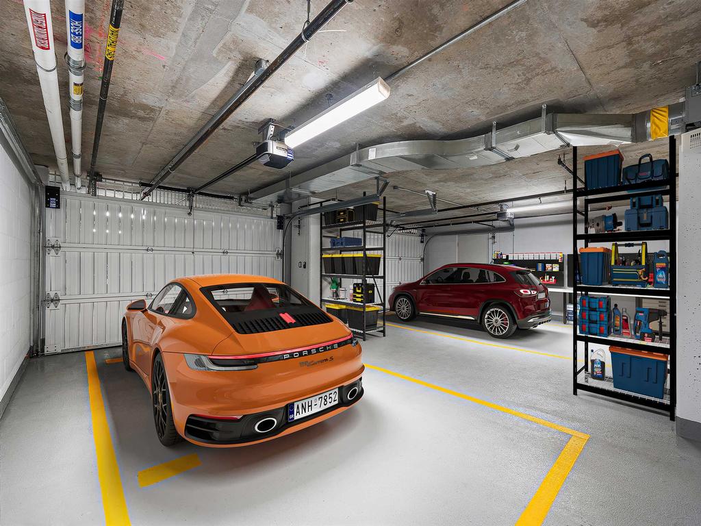 Listing Image for R3096329