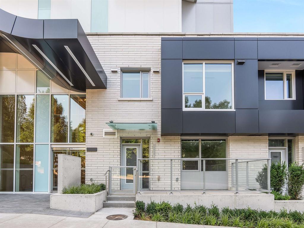 Listing Image for R3096329