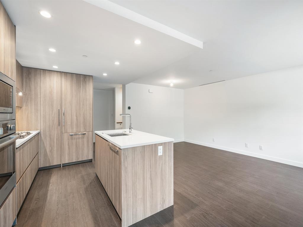 Listing Image for R3096329