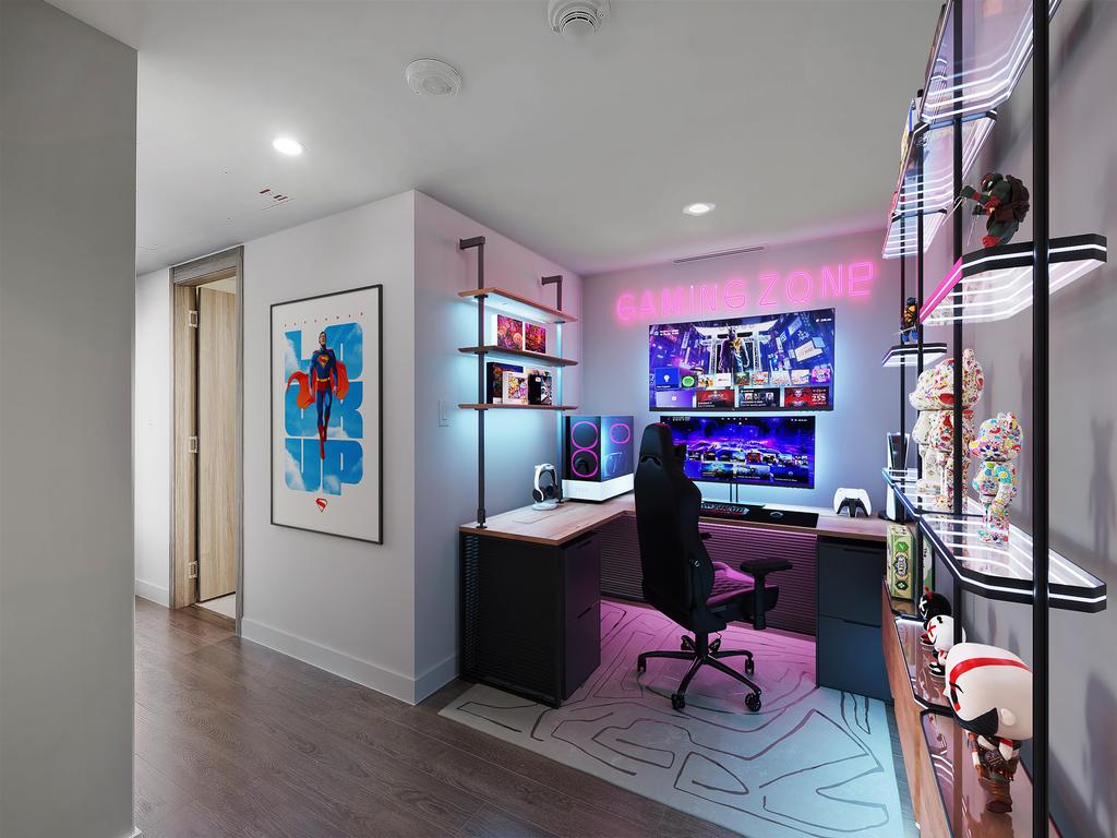 Listing Image for R3096329