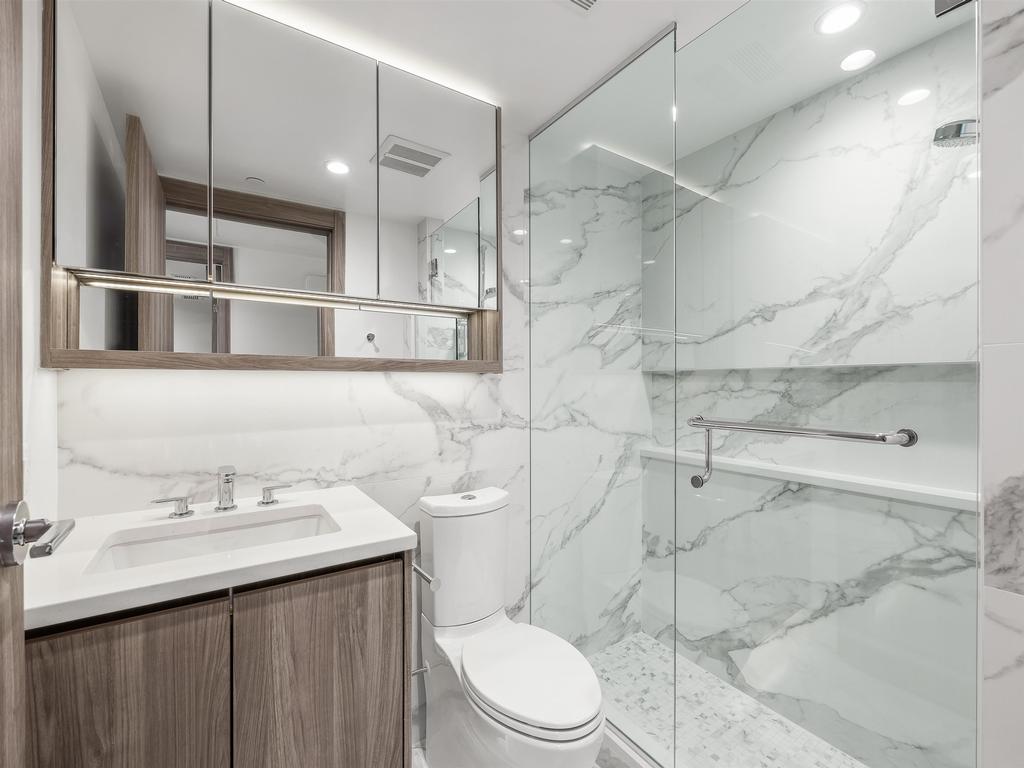 Listing Image for R3096329