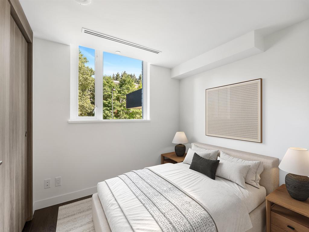 Listing Image for R3096329