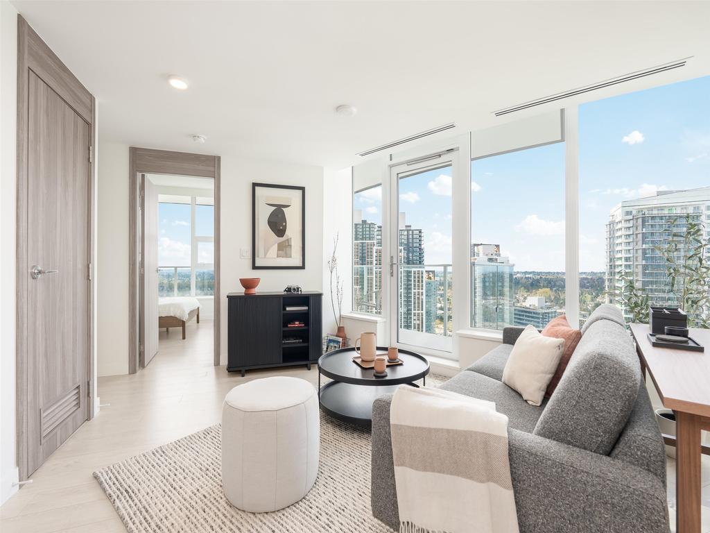 Listing Image for R3096330