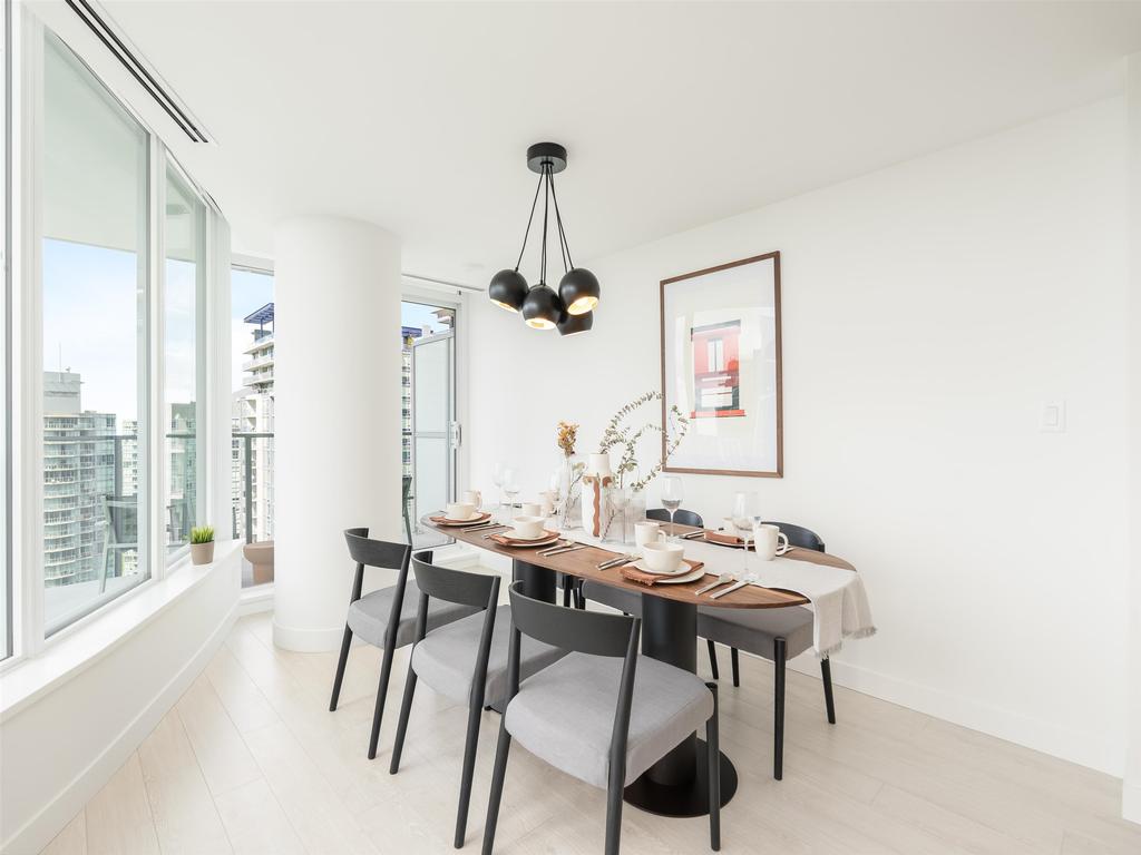 Listing Image for R3096330