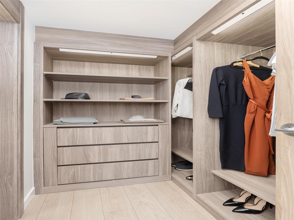 Listing Image for R3096330