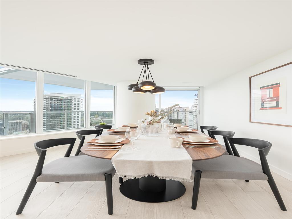 Listing Image for R3096330