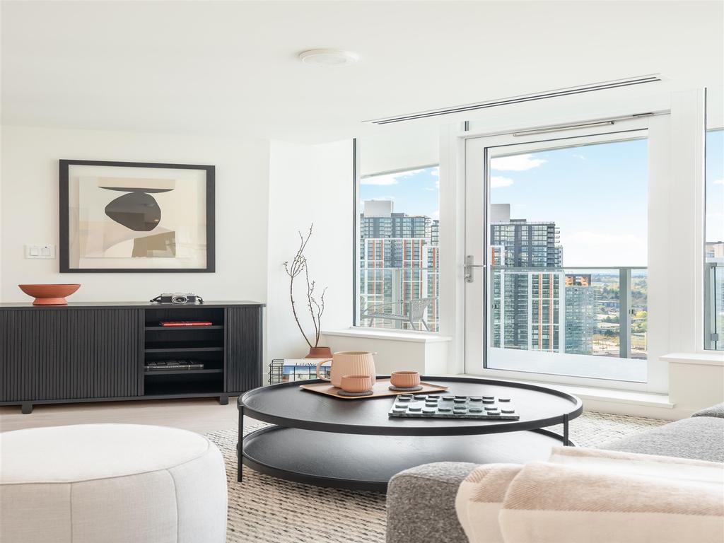 Listing Image for R3096330