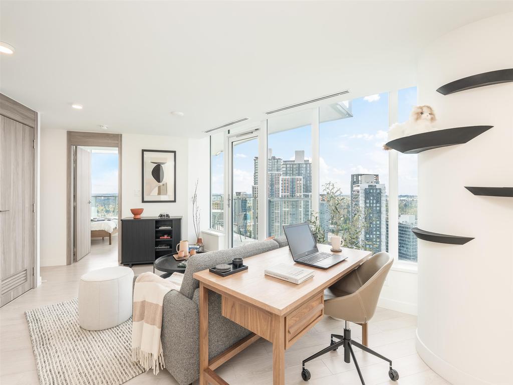 Listing Image for R3096330