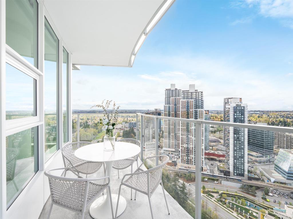 Listing Image for R3096330