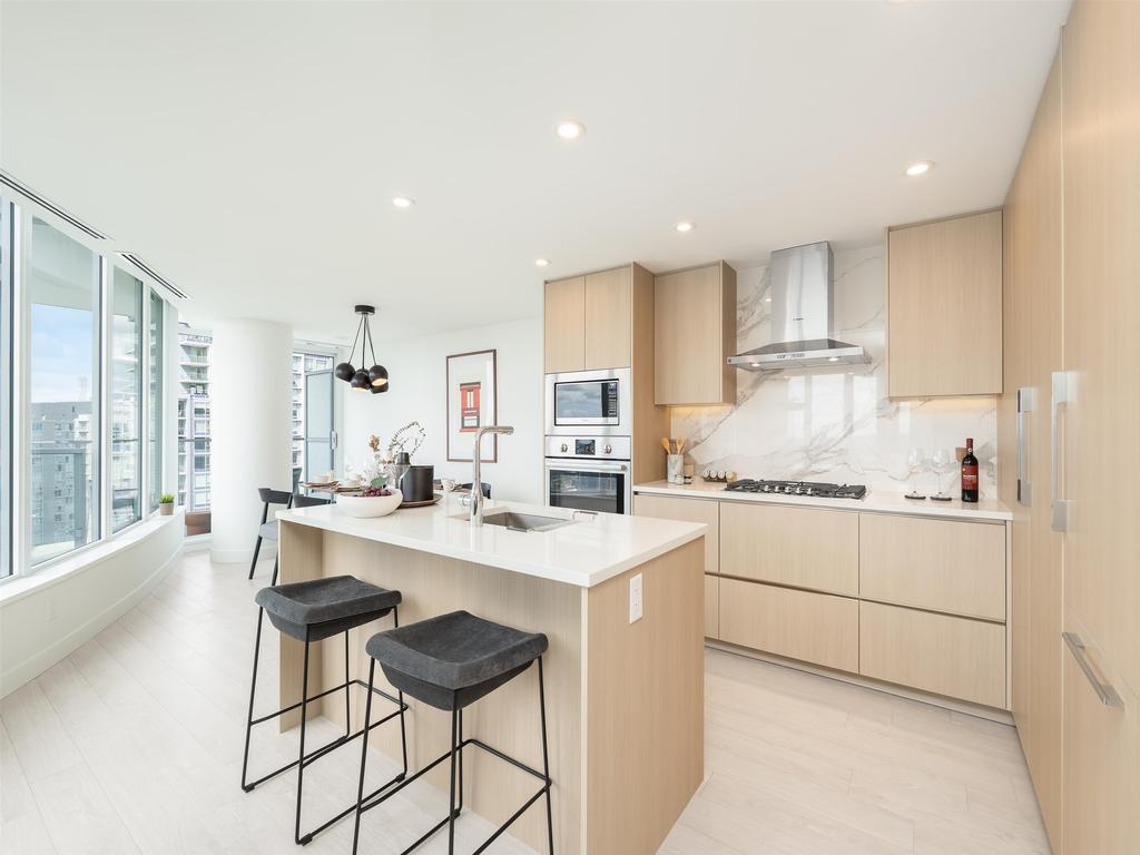 Listing Image for R3096330