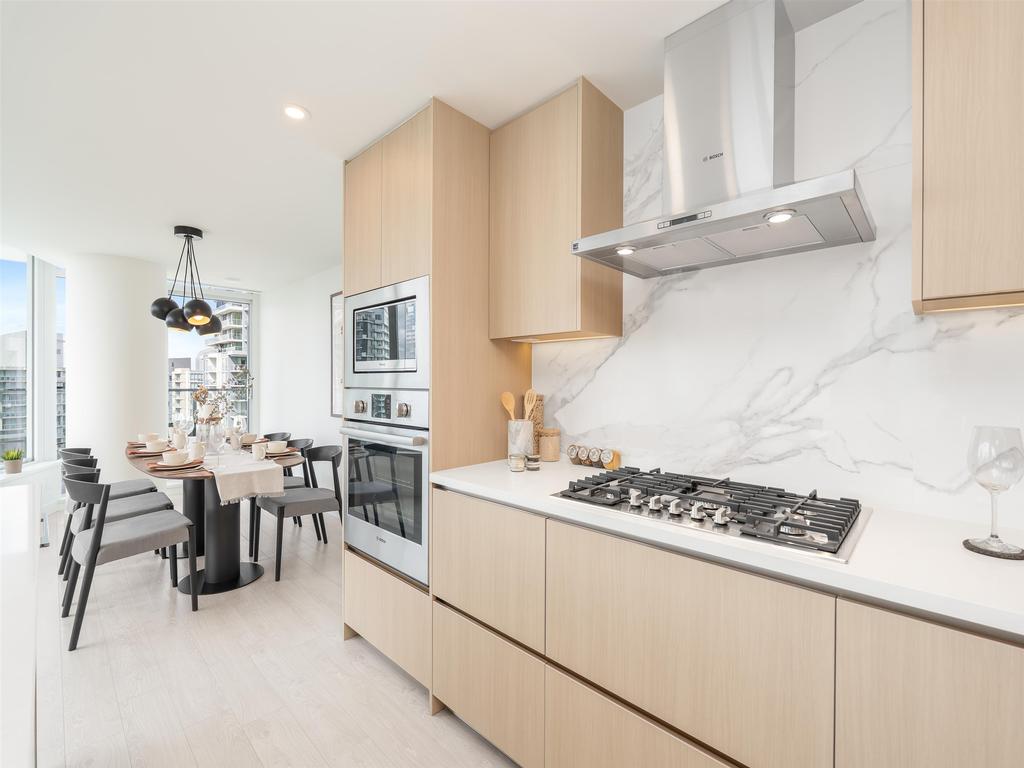 Listing Image for R3096330