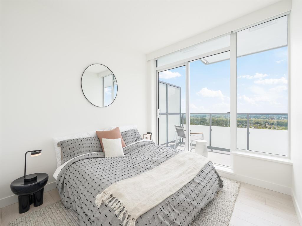 Listing Image for R3096330