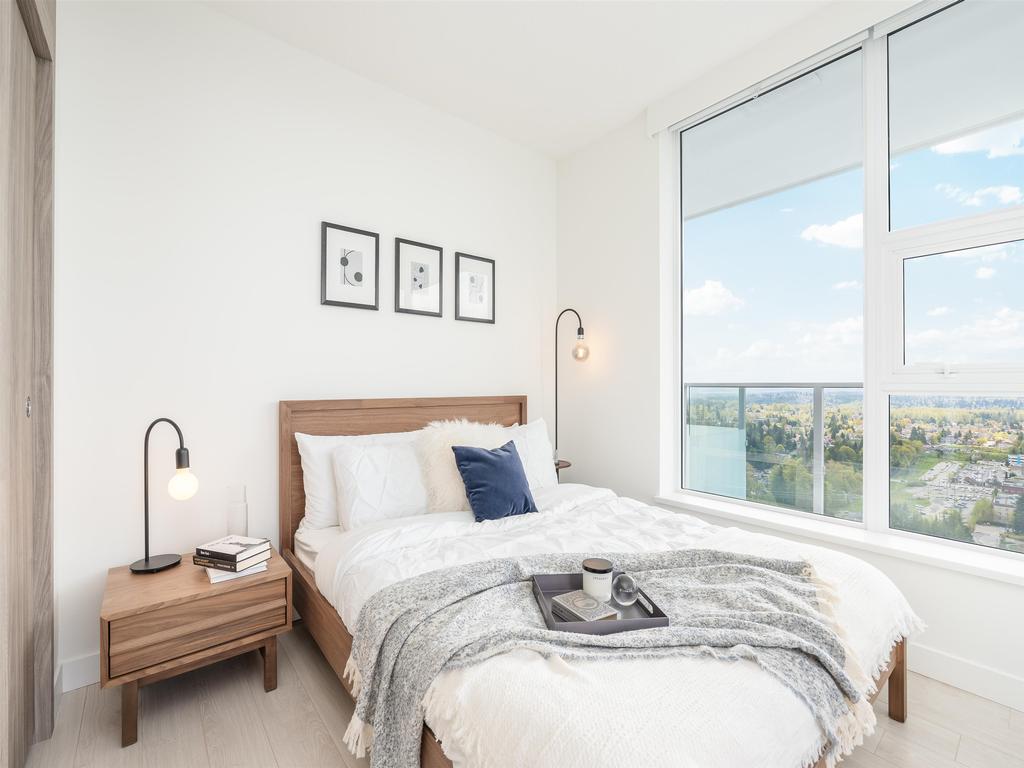 Listing Image for R3096330