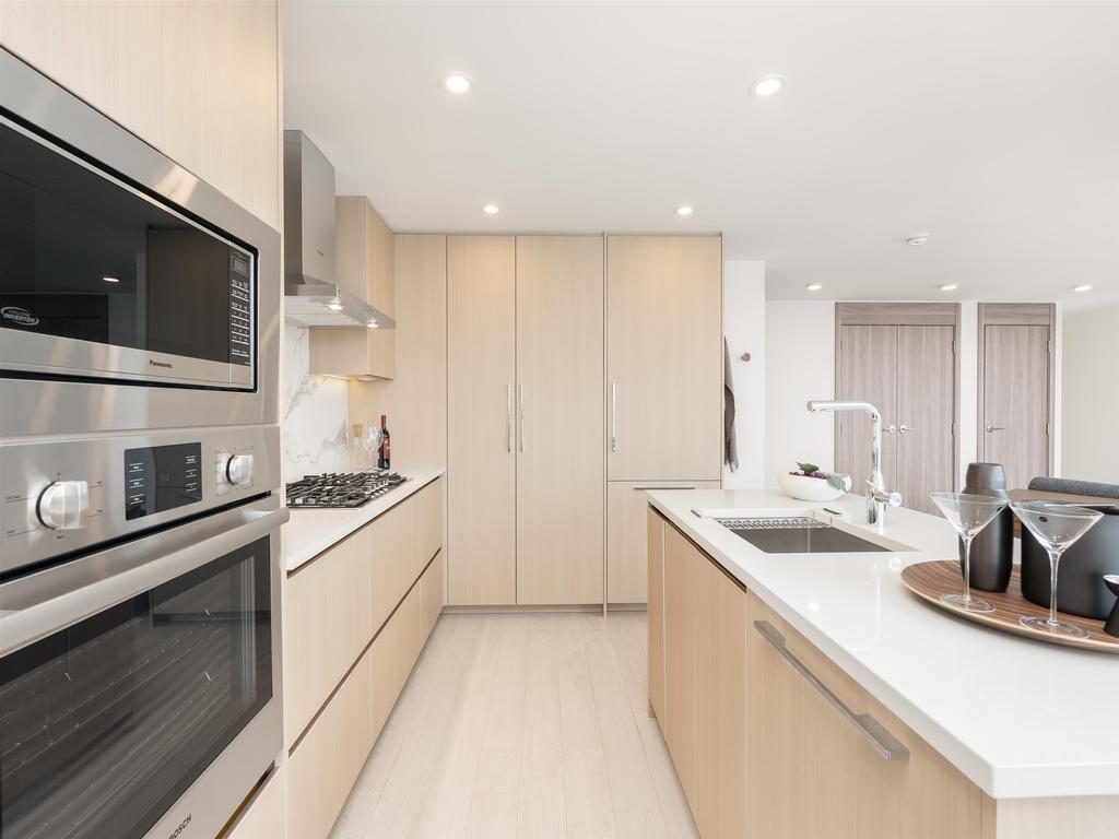 Listing Image for R3096330