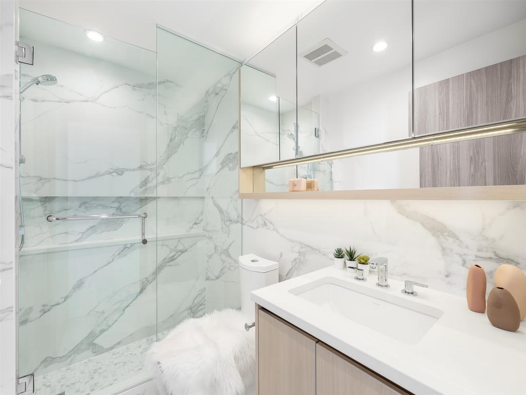 Listing Image for R3096330