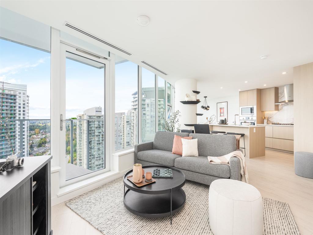 Listing Image for R3096330