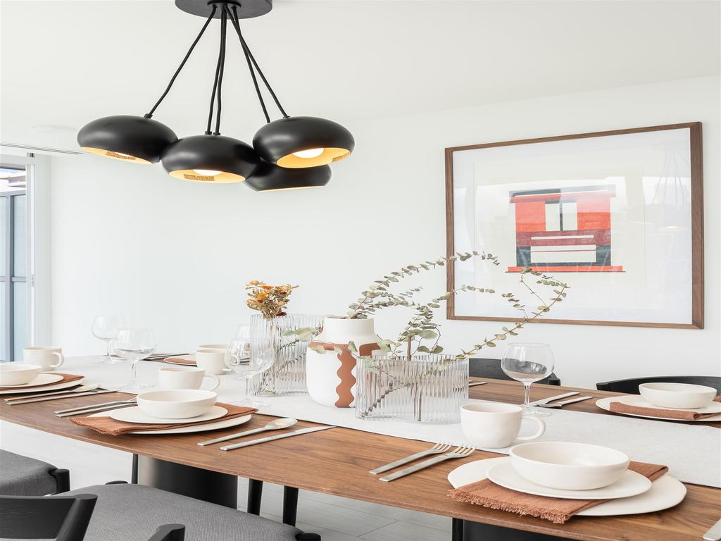 Listing Image for R3096330