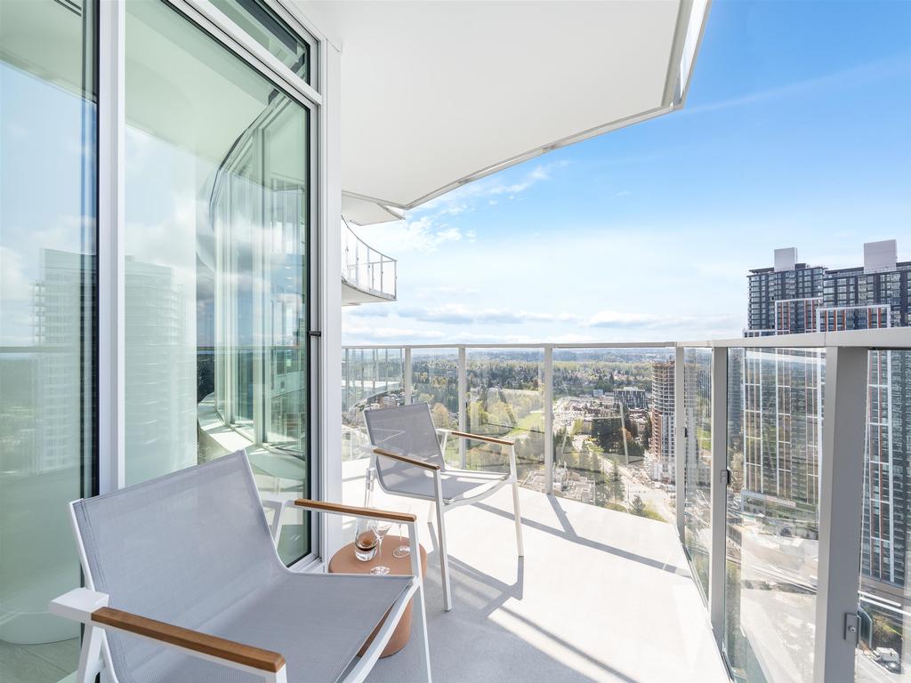 Listing Image for R3096330