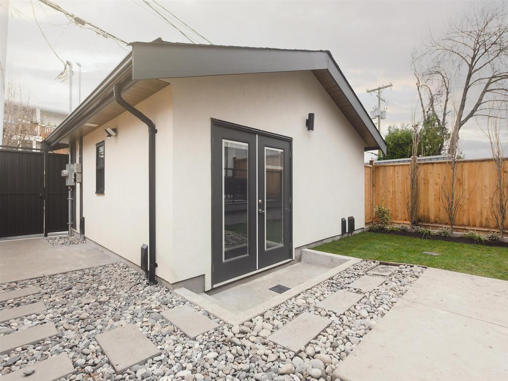 Listing Image for R3096337