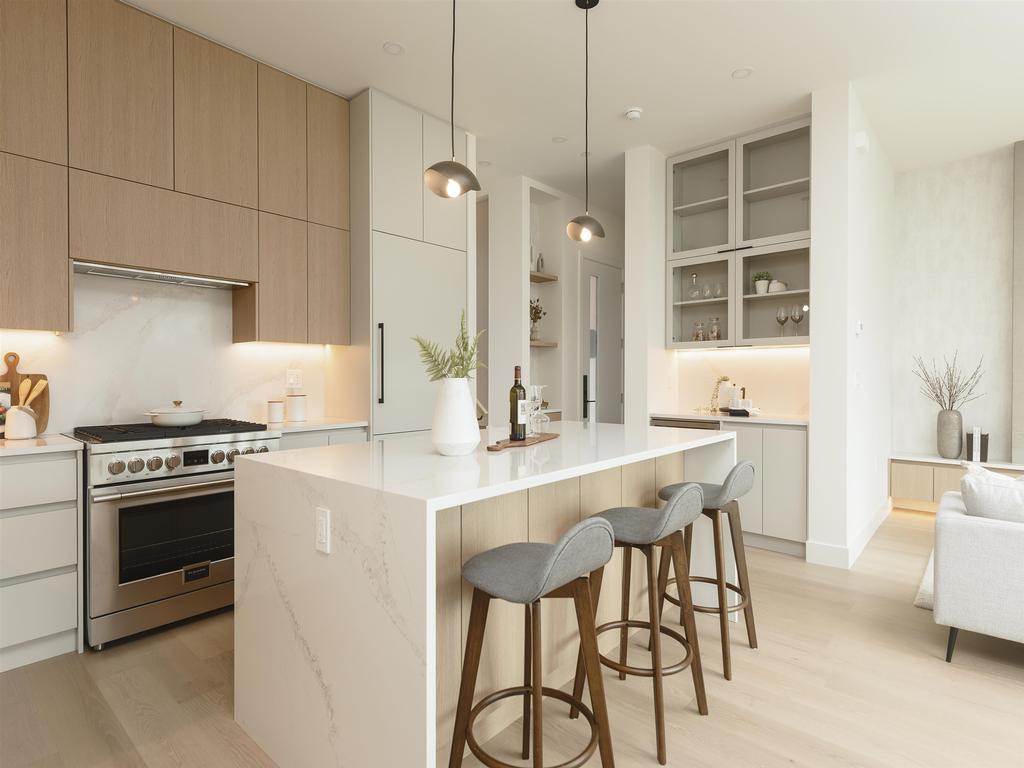 Listing Image for R3096337