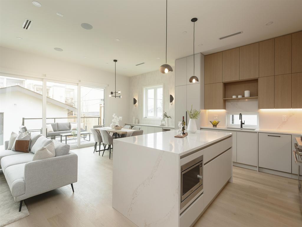 Listing Image for R3096337