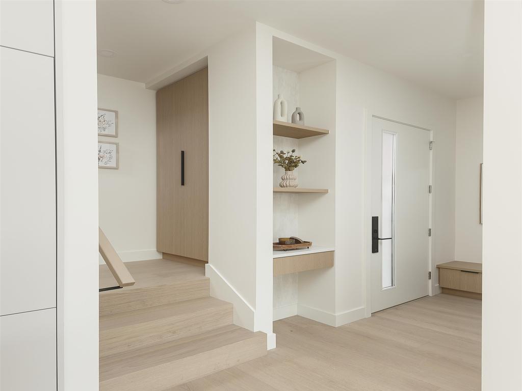 Listing Image for R3096337