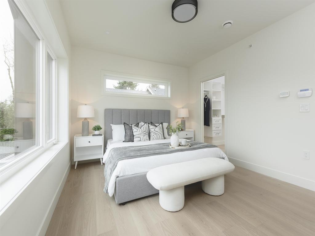 Listing Image for R3096337