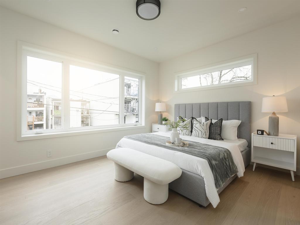 Listing Image for R3096337