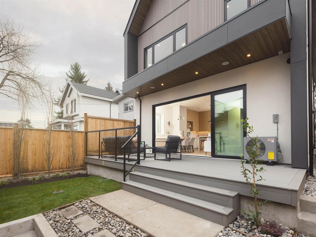 Listing Image for R3096337