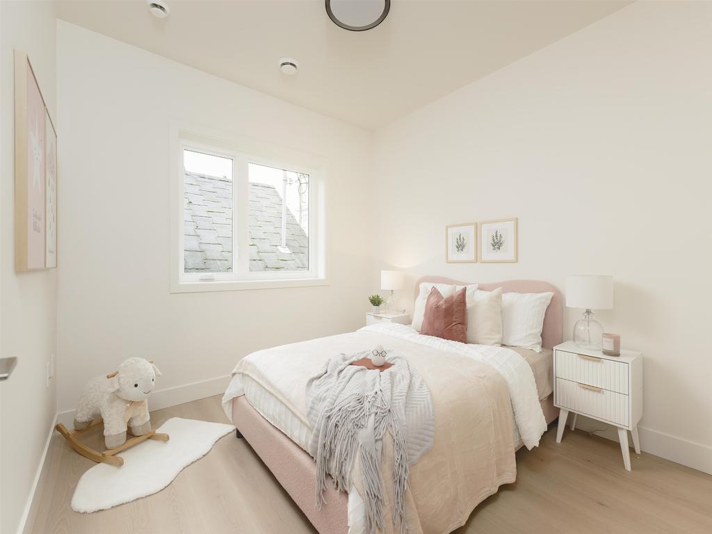 Listing Image for R3096337