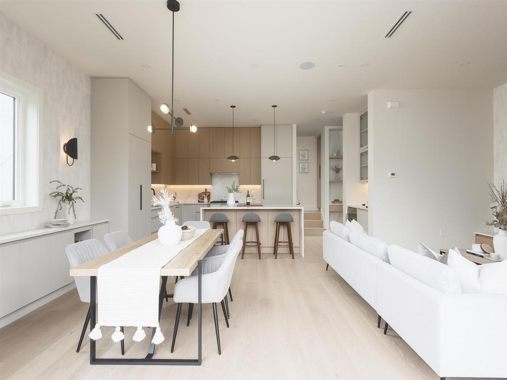 Listing Image for R3096337