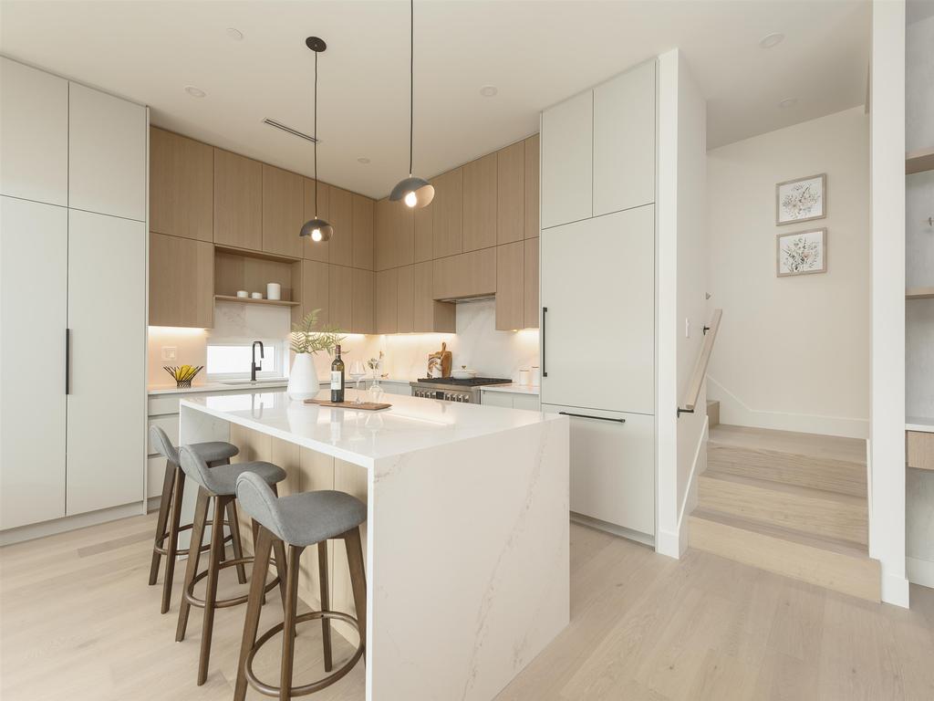 Listing Image for R3096337